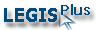 lgPlus