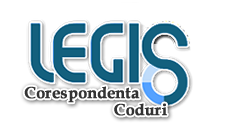eurocorespondenta
